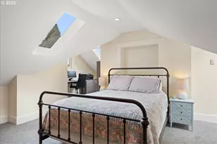 1718 23rd Ave, Forest Grove, OR 97116 - Photo 16