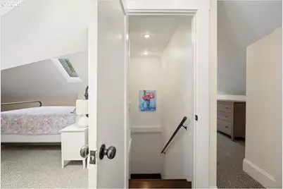 1718 23rd Ave, Forest Grove, OR 97116 - Photo 14