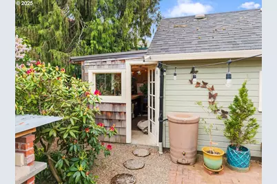 1718 23rd Ave, Forest Grove, OR 97116 - Photo 22