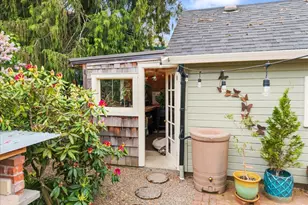 1718 23rd Ave, Forest Grove, OR 97116 - Photo 22