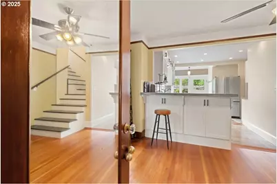 1718 23rd Ave, Forest Grove, OR 97116 - Photo 4