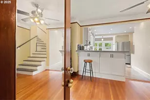 1718 23rd Ave, Forest Grove, OR 97116 - Photo 4