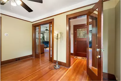 1718 23rd Ave, Forest Grove, OR 97116 - Photo 8