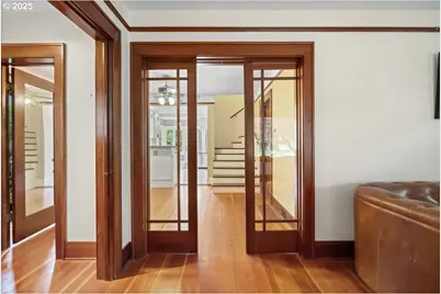 1718 23rd Ave, Forest Grove, OR 97116 - Photo 6