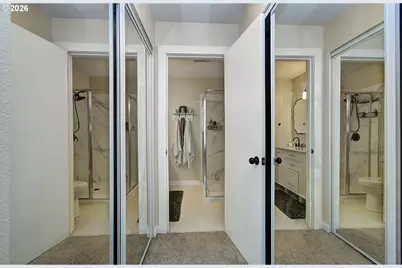 17200 SE 26th Dr #M46, Vancouver, WA 98683 - Photo 30