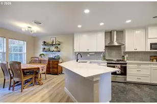 17200 SE 26th Dr, Vancouver, WA 98683 - Photo 14