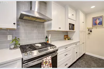 17200 SE 26th Dr #M46, Vancouver, WA 98683 - Photo 16