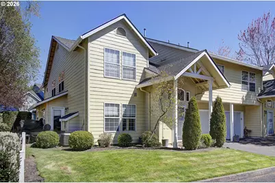 17200 SE 26th Dr #M46, Vancouver, WA 98683 - Photo 1