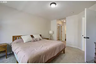17200 SE 26th Dr, Vancouver, WA 98683 - Photo 28