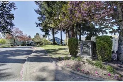 17200 SE 26th Dr #M46, Vancouver, WA 98683 - Photo 34