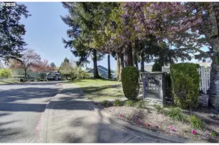 17200 SE 26th Dr, Vancouver, WA 98683 - Photo 34