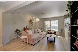 17200 SE 26th Dr, Vancouver, WA 98683 - Photo 10