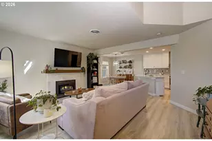 17200 SE 26th Dr, Vancouver, WA 98683 - Photo 6