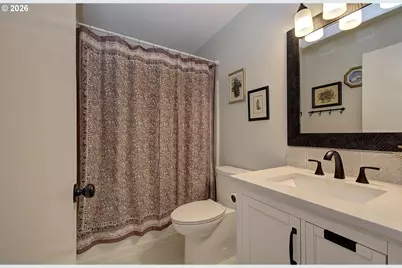 17200 SE 26th Dr #M46, Vancouver, WA 98683 - Photo 26