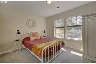 17200 SE 26th Dr, Vancouver, WA 98683 - Photo 24