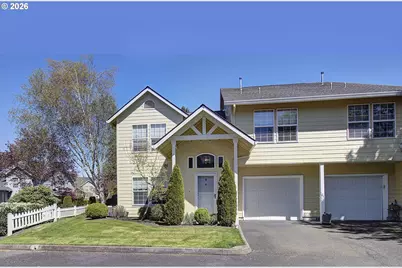 17200 SE 26th Dr #M46, Vancouver, WA 98683 - Photo 2