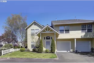 17200 SE 26th Dr, Vancouver, WA 98683 - Photo 2