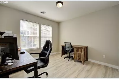 17200 SE 26th Dr #M46, Vancouver, WA 98683 - Photo 22