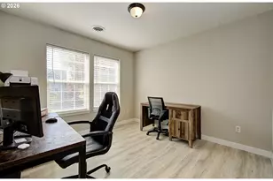17200 SE 26th Dr, Vancouver, WA 98683 - Photo 22