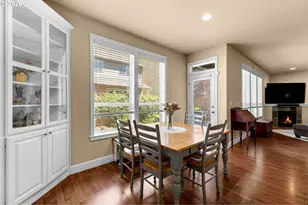 11509 NW 30th Ct, Vancouver, WA 98685 - Photo 24