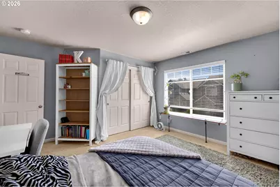 11509 NW 30th Ct, Vancouver, WA 98685 - Photo 40