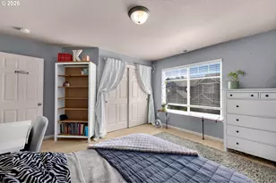 11509 NW 30th Ct, Vancouver, WA 98685 - Photo 40
