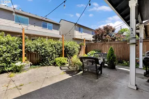 11509 NW 30th Ct, Vancouver, WA 98685 - Photo 44