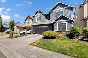 11509 NW 30th Ct, Vancouver, WA 98685 - Photo 2