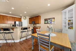 11509 NW 30th Ct, Vancouver, WA 98685 - Photo 26