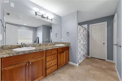 11509 NW 30th Ct, Vancouver, WA 98685 - Photo 32