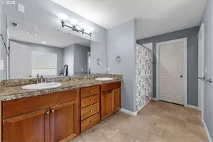 11509 NW 30th Ct, Vancouver, WA 98685 - Photo 32