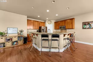 11509 NW 30th Ct, Vancouver, WA 98685 - Photo 22