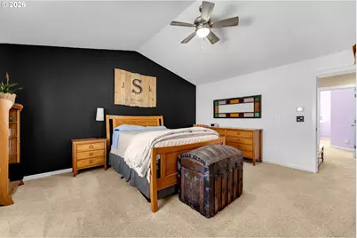 11509 NW 30th Ct, Vancouver, WA 98685 - Photo 30