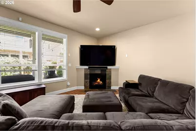 11509 NW 30th Ct, Vancouver, WA 98685 - Photo 14