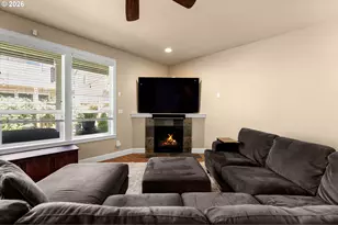 11509 NW 30th Ct, Vancouver, WA 98685 - Photo 14