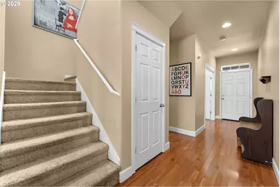 11509 NW 30th Ct, Vancouver, WA 98685 - Photo 10