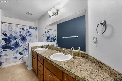 11509 NW 30th Ct, Vancouver, WA 98685 - Photo 38