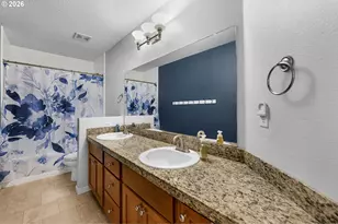 11509 NW 30th Ct, Vancouver, WA 98685 - Photo 38