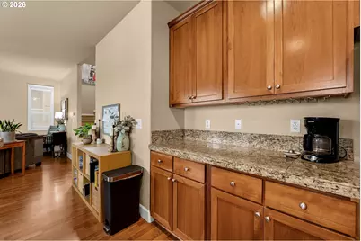 11509 NW 30th Ct, Vancouver, WA 98685 - Photo 18