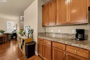 11509 NW 30th Ct, Vancouver, WA 98685 - Photo 18