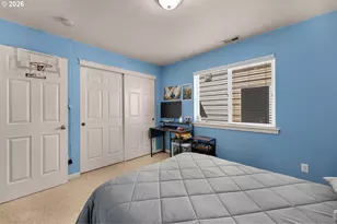 11509 NW 30th Ct, Vancouver, WA 98685 - Photo 42