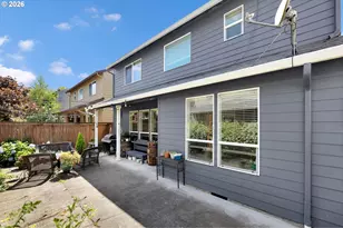11509 NW 30th Ct, Vancouver, WA 98685 - Photo 48