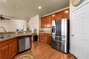 11509 NW 30th Ct, Vancouver, WA 98685 - Photo 20