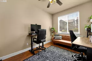 11509 NW 30th Ct, Vancouver, WA 98685 - Photo 6