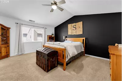 11509 NW 30th Ct, Vancouver, WA 98685 - Photo 28
