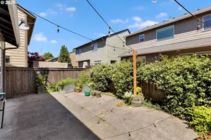 11509 NW 30th Ct, Vancouver, WA 98685 - Photo 46