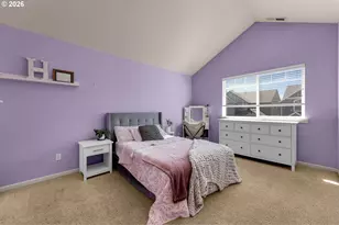 11509 NW 30th Ct, Vancouver, WA 98685 - Photo 36