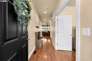 11509 NW 30th Ct, Vancouver, WA 98685 - Photo 4