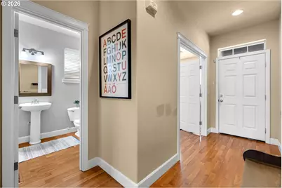 11509 NW 30th Ct, Vancouver, WA 98685 - Photo 8