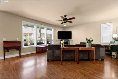 11509 NW 30th Ct, Vancouver, WA 98685 - Photo 12